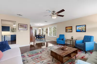 11016 Hard Rock Road, Austin, TX 78750 - Photo 10