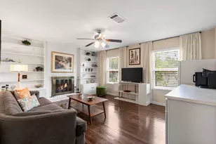 11016 Hard Rock Rd, Austin, TX 78750 - Photo 12