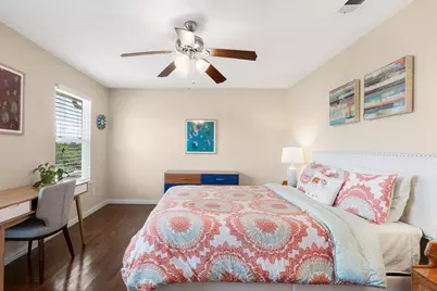 11016 Hard Rock Road, Austin, TX 78750 - Photo 22