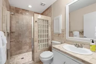 11016 Hard Rock Rd, Austin, TX 78750 - Photo 24