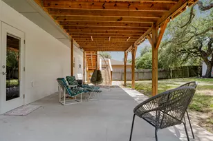 11016 Hard Rock Rd, Austin, TX 78750 - Photo 30