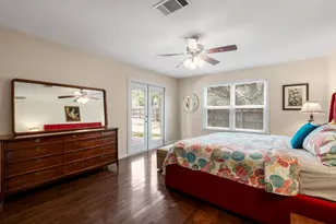 11016 Hard Rock Rd, Austin, TX 78750 - Photo 16