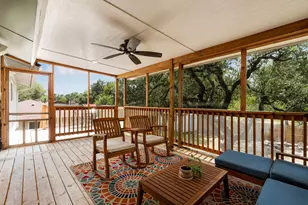 11016 Hard Rock Rd, Austin, TX 78750 - Photo 26