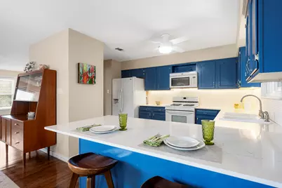 11016 Hard Rock Road, Austin, TX 78750 - Photo 4