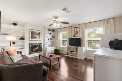 11016 Hard Rock Road, Austin, TX 78750 - Photo 12