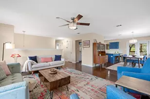 11016 Hard Rock Rd, Austin, TX 78750 - Photo 18