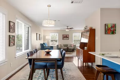 11016 Hard Rock Road, Austin, TX 78750 - Photo 16