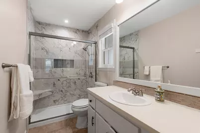 11016 Hard Rock Road, Austin, TX 78750 - Photo 14