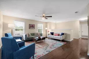 11016 Hard Rock Rd, Austin, TX 78750 - Photo 20