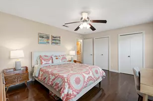 11016 Hard Rock Rd, Austin, TX 78750 - Photo 22