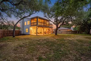 11016 Hard Rock Rd, Austin, TX 78750 - Photo 6