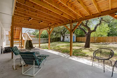 11016 Hard Rock Road, Austin, TX 78750 - Photo 26