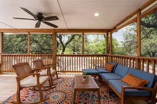 11016 Hard Rock Rd, Austin, TX 78750 - Photo 34