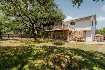 11016 Hard Rock Road, Austin, TX 78750 - Photo 6