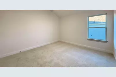 1025 Stonehill Drive, Georgetown, TX 78633 - Photo 14