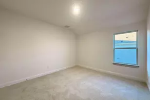 1025 Stonehill Dr, Georgetown, TX 78633 - Photo 14