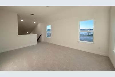 1025 Stonehill Drive, Georgetown, TX 78633 - Photo 12