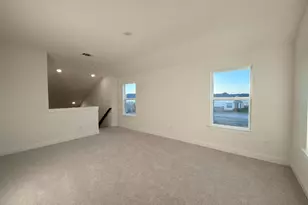 1025 Stonehill Dr, Georgetown, TX 78633 - Photo 12