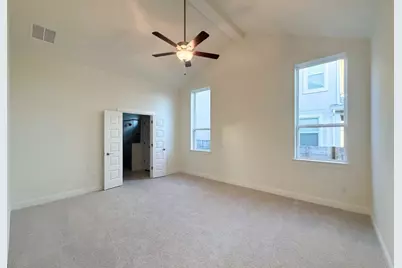 1025 Stonehill Drive, Georgetown, TX 78633 - Photo 6