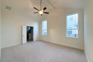 1025 Stonehill Dr, Georgetown, TX 78633 - Photo 6