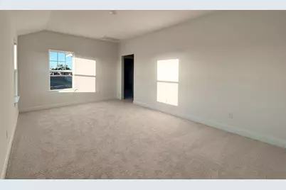 1025 Stonehill Drive, Georgetown, TX 78633 - Photo 10