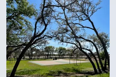 1025 Stonehill Drive, Georgetown, TX 78633 - Photo 24