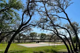 1025 Stonehill Dr, Georgetown, TX 78633 - Photo 24