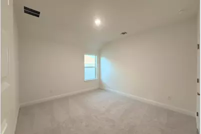 1025 Stonehill Drive, Georgetown, TX 78633 - Photo 16