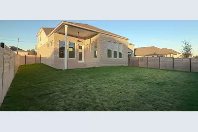 1025 Stonehill Drive, Georgetown, TX 78633 - Photo 18