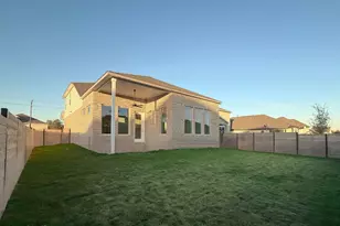 1025 Stonehill Dr, Georgetown, TX 78633 - Photo 18