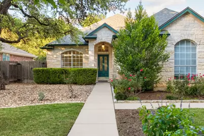 3624 Malone Drive, Austin, TX 78749 - Photo 2