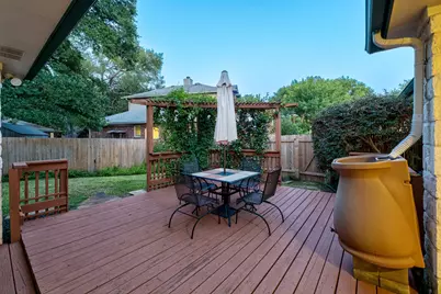 3624 Malone Drive, Austin, TX 78749 - Photo 22