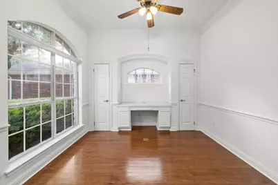 3624 Malone Drive, Austin, TX 78749 - Photo 4