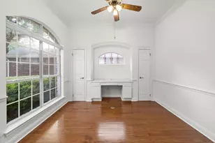 3624 Malone Dr, Austin, TX 78749 - Photo 4