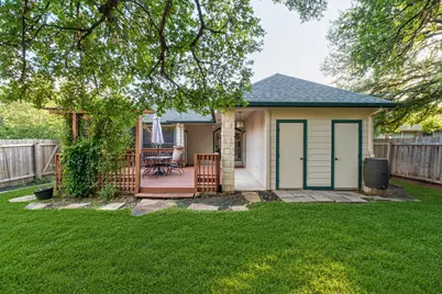 3624 Malone Drive, Austin, TX 78749 - Photo 18