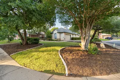 3624 Malone Drive, Austin, TX 78749 - Photo 24