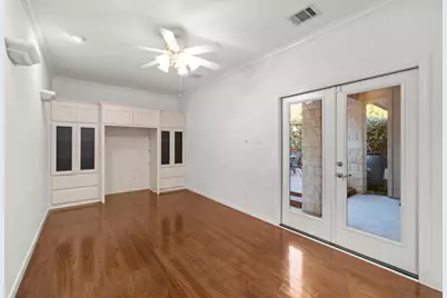 3624 Malone Drive, Austin, TX 78749 - Photo 10