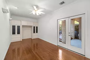 3624 Malone Dr, Austin, TX 78749 - Photo 10