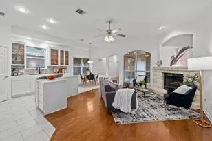 3624 Malone Dr, Austin, TX 78749 - Photo 6