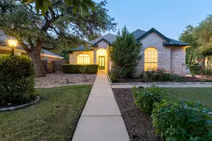 3624 Malone Dr, Austin, TX 78749 - Photo 1
