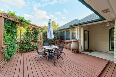 3624 Malone Drive, Austin, TX 78749 - Photo 20
