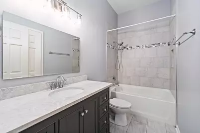 3624 Malone Drive, Austin, TX 78749 - Photo 16