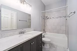 3624 Malone Dr, Austin, TX 78749 - Photo 16