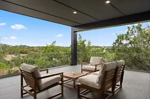 14707 Little Fox Trail, Austin, TX 78734 - Photo 2