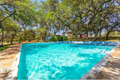 14707 Little Fox Trail, Austin, TX 78734 - Photo 36