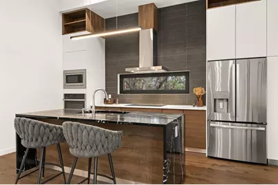 14707 Little Fox Trail, Austin, TX 78734 - Photo 8