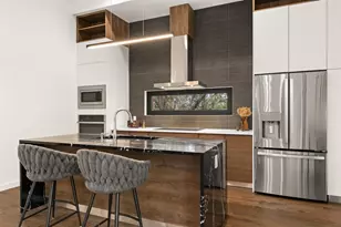 14707 Little Fox Trail, Austin, TX 78734 - Photo 8