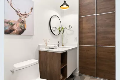 14707 Little Fox Trail, Austin, TX 78734 - Photo 10