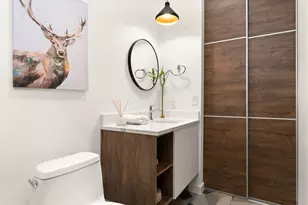 14707 Little Fox Trail, Austin, TX 78734 - Photo 10