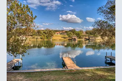 14707 Little Fox Trail, Austin, TX 78734 - Photo 30